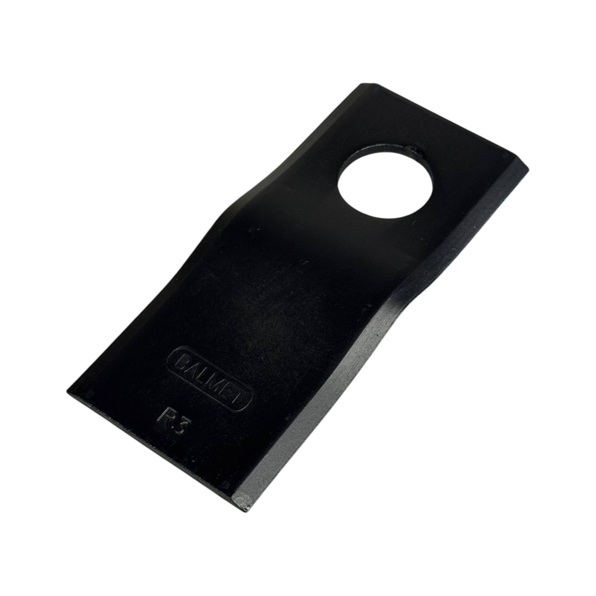 product1